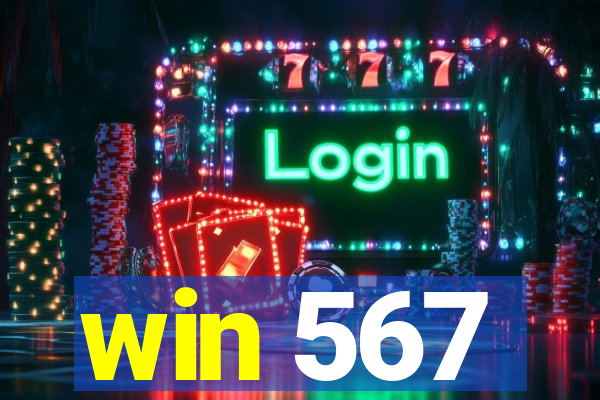 win 567